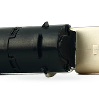 Parking Sensor Suitable for Audi A2 A3 A4 2000-2013 7H0919275B - XQ1