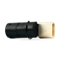 Parking Sensor Suitable for Audi A2 A3 A4 2000-2013 7H0919275B - ZT2