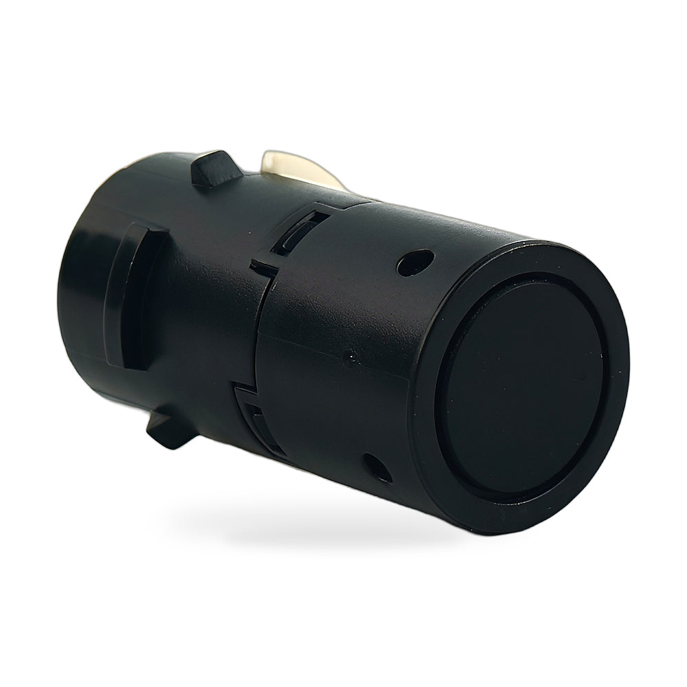 Parking Sensor Suitable for Audi A2 A3 A4 2000-2013 7H0919275B - ZT3