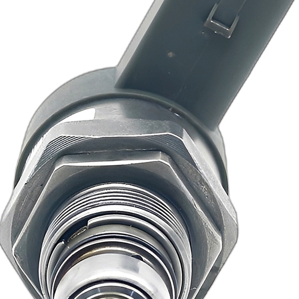 Fuel Rail Pressure Sensor Suitable for Audi A3 A4 VW Golf Skoda 0281002859 - XQ1