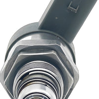 Fuel Rail Pressure Sensor Suitable for Audi A3 A4 VW Golf Skoda 0281002859 - XQ1
