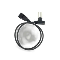 Crankshaft Position Sensor Suitable for Audi A4 A6 A8 S4 S6 Allroad VW Passat - BD1