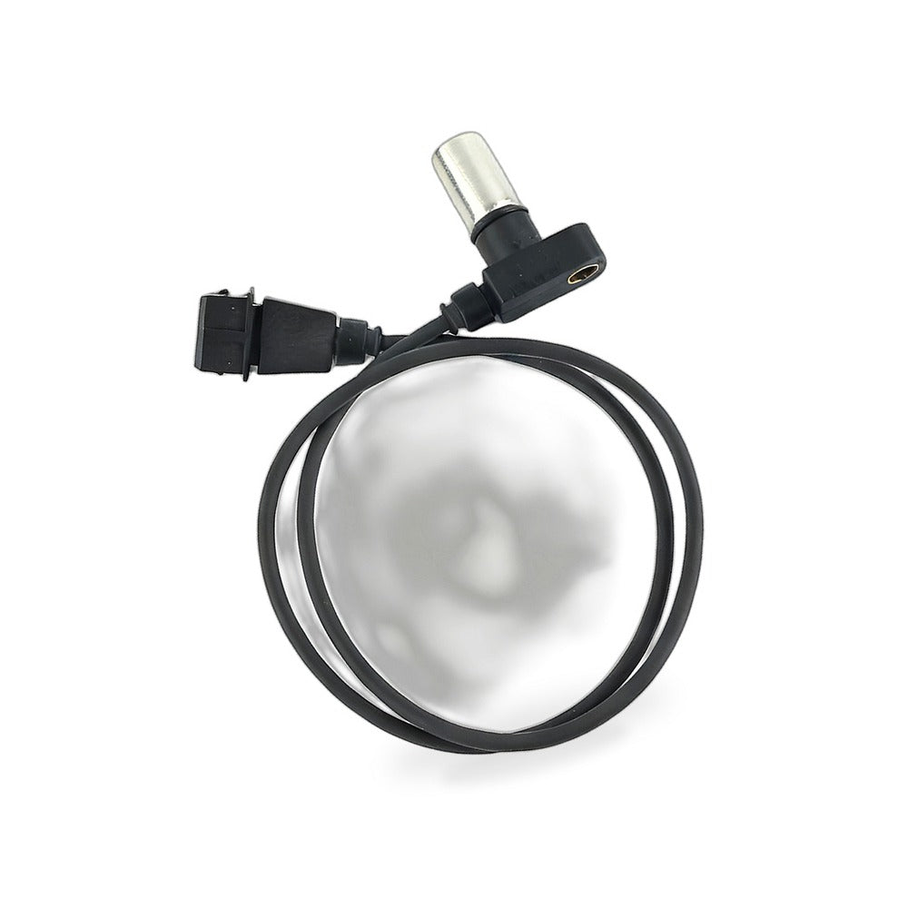 Crankshaft Position Sensor Suitable for Audi A4 A6 A8 S4 S6 Allroad VW Passat - BD2