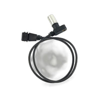 Crankshaft Position Sensor Suitable for Audi A4 A6 A8 S4 S6 Allroad VW Passat - BD2