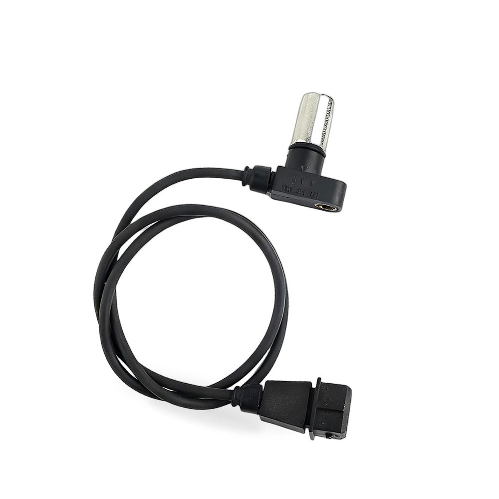 Crankshaft Position Sensor Suitable for Audi A4 A6 A8 S4 S6 Allroad VW Passat - BD3