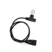 Crankshaft Position Sensor Suitable for Audi A4 A6 A8 S4 S6 Allroad VW Passat - BD3
