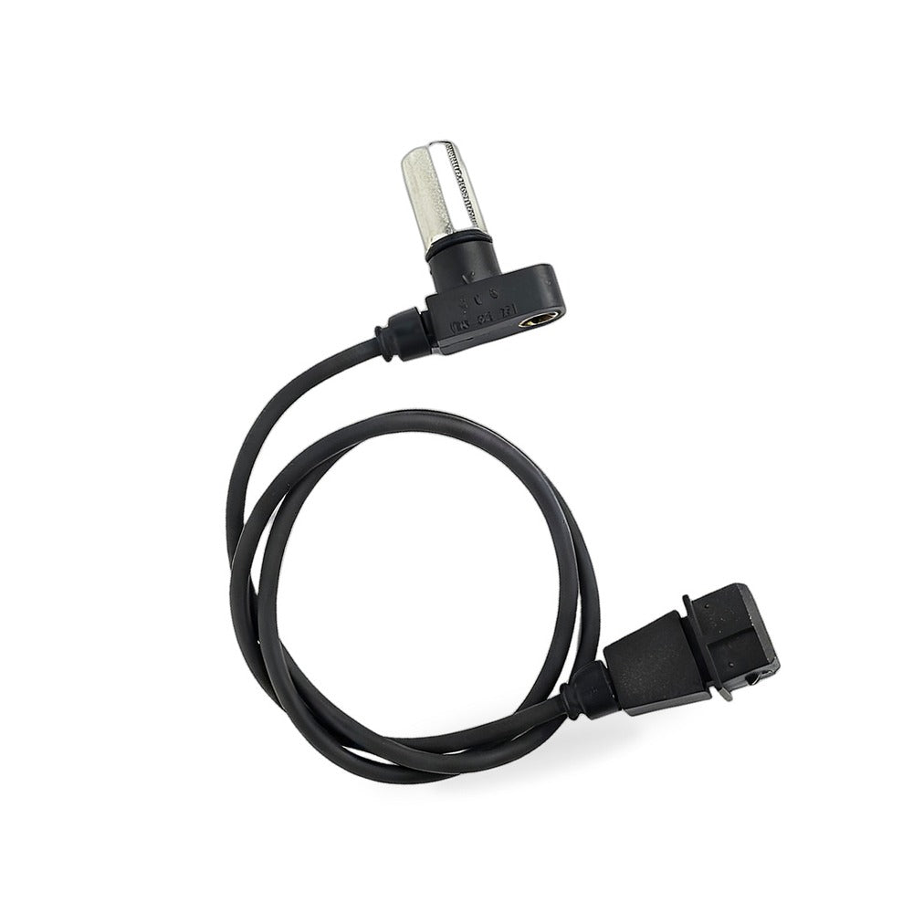 Crankshaft Position Sensor Suitable for Audi A4 A6 A8 S4 S6 Allroad VW Passat - BD4