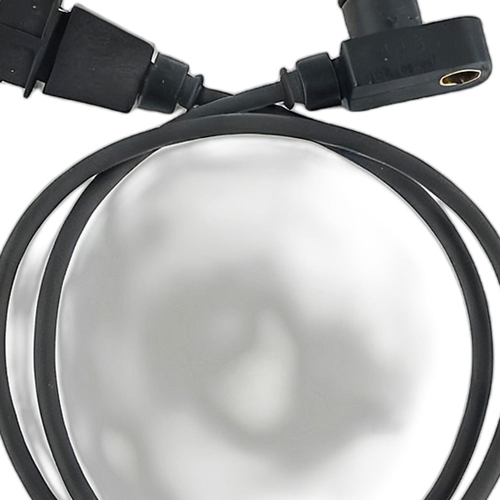 Crankshaft Position Sensor Suitable for Audi A4 A6 A8 S4 S6 Allroad VW Passat - XQ1