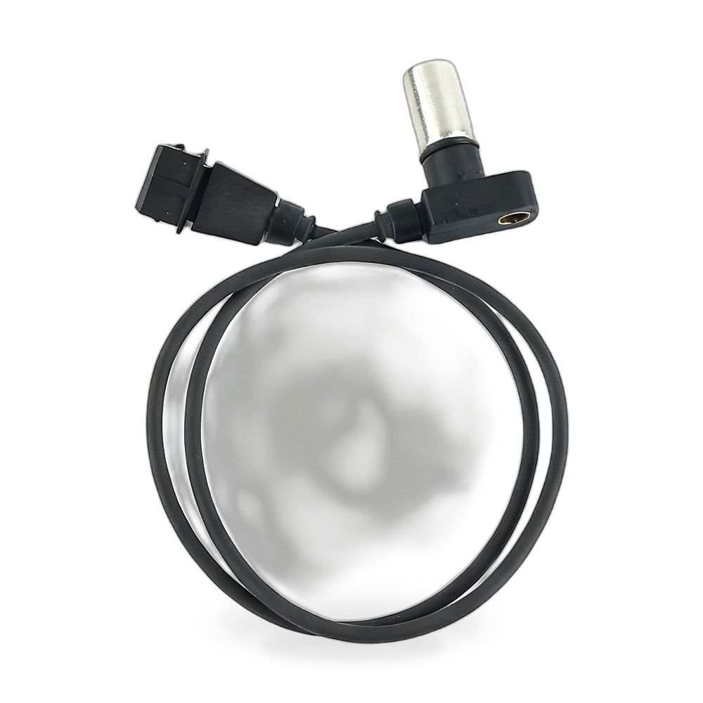 Crankshaft Position Sensor Suitable for Audi A4 A6 A8 S4 S6 Allroad VW Passat - ZT2