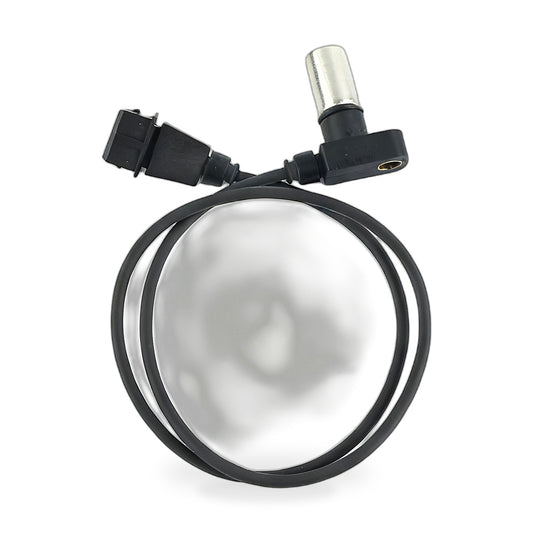 Crankshaft Position Sensor Suitable for Audi A4 A6 A8 S4 S6 Allroad VW Passat - ZT2