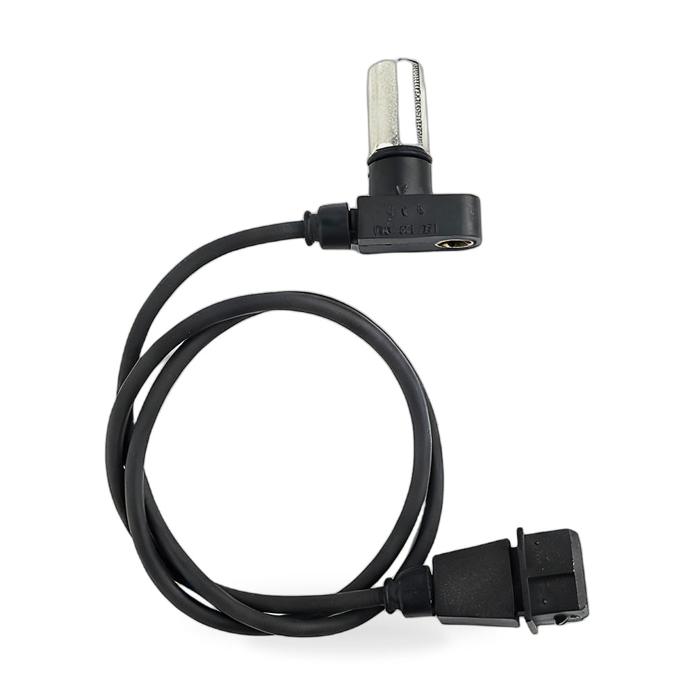Crankshaft Position Sensor Suitable for Audi A4 A6 A8 S4 S6 Allroad VW Passat - ZT3