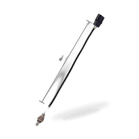 Oxygen Sensor Suitable for Audi A3 A4 A6 Volkswagen Golf Jetta Passat 036906262 - BD2
