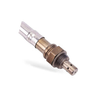 Oxygen Sensor Suitable for Audi A3 A4 A6 Volkswagen Golf Jetta Passat 036906262 - BD3