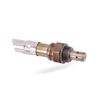 Oxygen Sensor Suitable for Audi A3 A4 A6 Volkswagen Golf Jetta Passat 036906262 - BD4