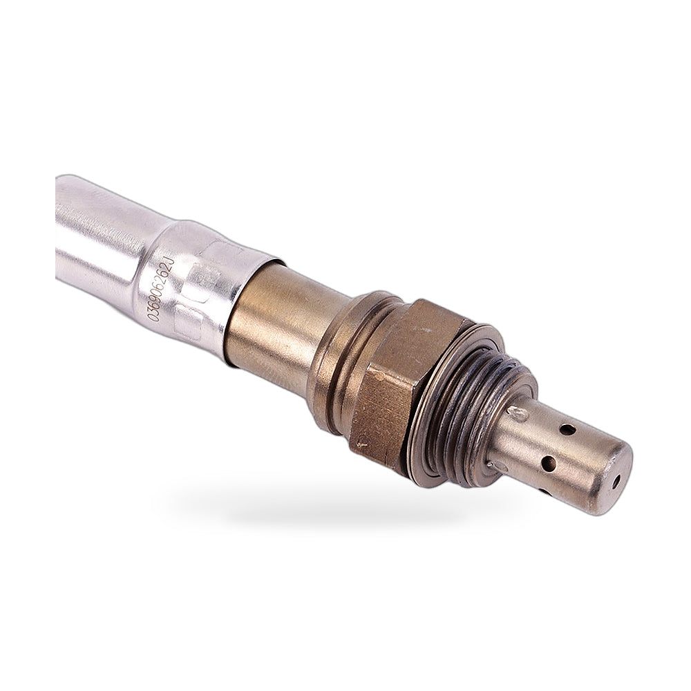 Oxygen Sensor Suitable for Audi A3 A4 A6 Volkswagen Golf Jetta Passat 036906262 - ZT3