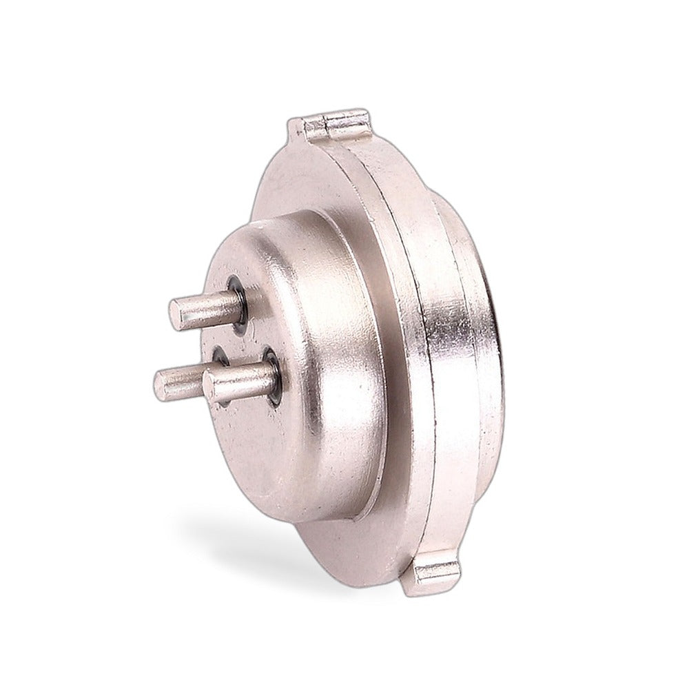 Transmission Clutch Pressure Sensor Suitable for Audi Q3 RS3 TT RS VW Tiguan - BD1