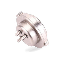 Transmission Clutch Pressure Sensor Suitable for Audi Q3 RS3 TT RS VW Tiguan - BD2