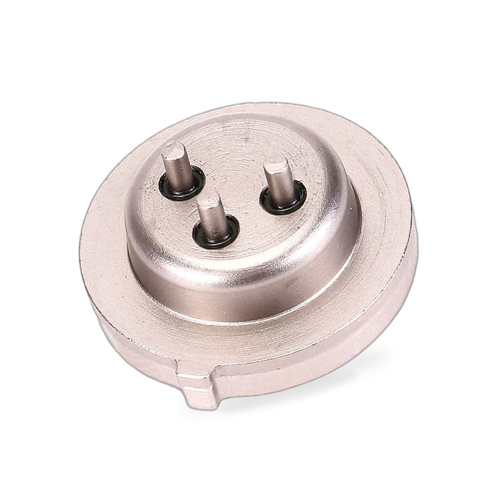 Transmission Clutch Pressure Sensor Suitable for Audi Q3 RS3 TT RS VW Tiguan - BD4