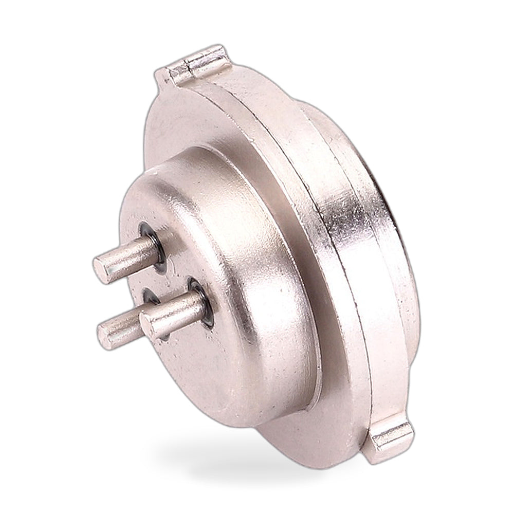 Transmission Clutch Pressure Sensor Suitable for Audi Q3 RS3 TT RS VW Tiguan - ZT2