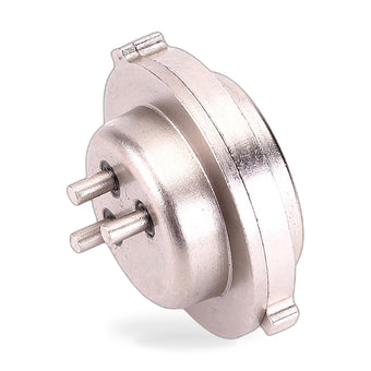 compare product Transmission Clutch Pressure Sensor Suitable for Audi Q3 RS3 TT RS VW Tiguan