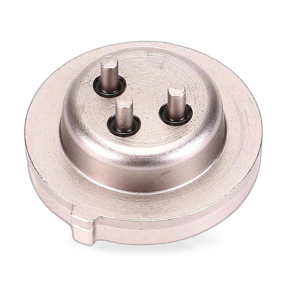 Transmission Clutch Pressure Sensor Suitable for Audi Q3 RS3 TT RS VW Tiguan - ZT3