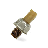 Fuel Rail Pressure Sensor Suitable for Audi A3 A4 A5 Q5 VW Golf 03L906054 - BD1