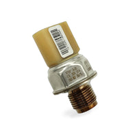 Fuel Rail Pressure Sensor Suitable for Audi A3 A4 A5 Q5 VW Golf 03L906054 - BD4