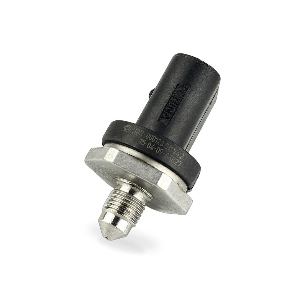 Fuel Pressure Sensor Suitable for Audi A3 A4 A5 VW GTI Jetta Passat 0261545094 - BD1