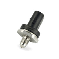 Fuel Pressure Sensor Suitable for Audi A3 A4 A5 VW GTI Jetta Passat 0261545094 - BD1