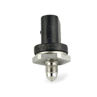 Fuel Pressure Sensor Suitable for Audi A3 A4 A5 VW GTI Jetta Passat 0261545094 - BD2
