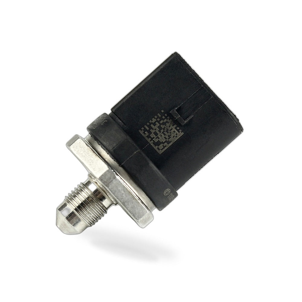 Fuel Pressure Sensor Suitable for Audi A3 A4 A5 VW GTI Jetta Passat 0261545094 - BD3