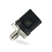 Fuel Pressure Sensor Suitable for Audi A3 A4 A5 VW GTI Jetta Passat 0261545094 - BD3