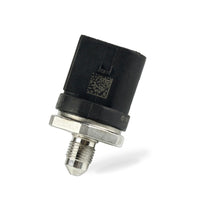 Fuel Pressure Sensor Suitable for Audi A3 A4 A5 VW GTI Jetta Passat 0261545094 - BD4