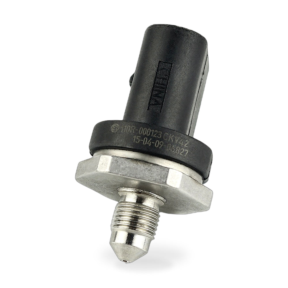 Fuel Pressure Sensor Suitable for Audi A3 A4 A5 VW GTI Jetta Passat 0261545094 - ZT2