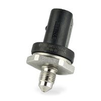 Fuel Pressure Sensor Suitable for Audi A3 A4 A5 VW GTI Jetta Passat 0261545094 - ZT2