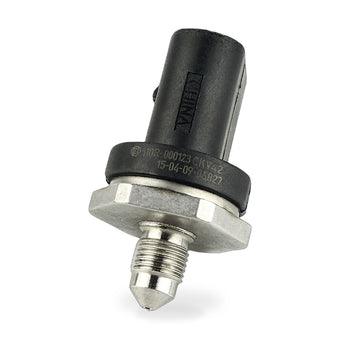 compare product Fuel Pressure Sensor Suitable for Audi A3 A4 A5 VW GTI Jetta Passat 0261545094