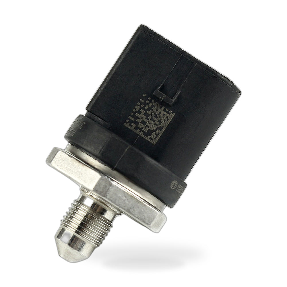 Fuel Pressure Sensor Suitable for Audi A3 A4 A5 VW GTI Jetta Passat 0261545094 - ZT3