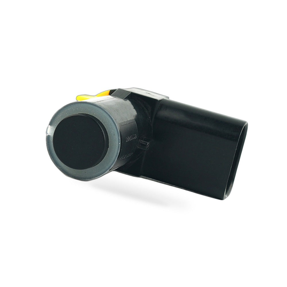 Parking Reverse Radar Sensor Suitable for Audi A3 A4 Q5 VW Golf Passat - BD1