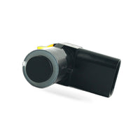 Parking Reverse Radar Sensor Suitable for Audi A3 A4 Q5 VW Golf Passat - BD1