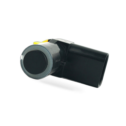 Parking Reverse Radar Sensor Suitable for Audi A3 A4 Q5 VW Golf Passat