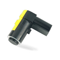 Parking Reverse Radar Sensor Suitable for Audi A3 A4 Q5 VW Golf Passat - BD3