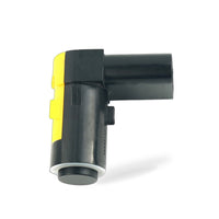 Parking Reverse Radar Sensor Suitable for Audi A3 A4 Q5 VW Golf Passat - BD4