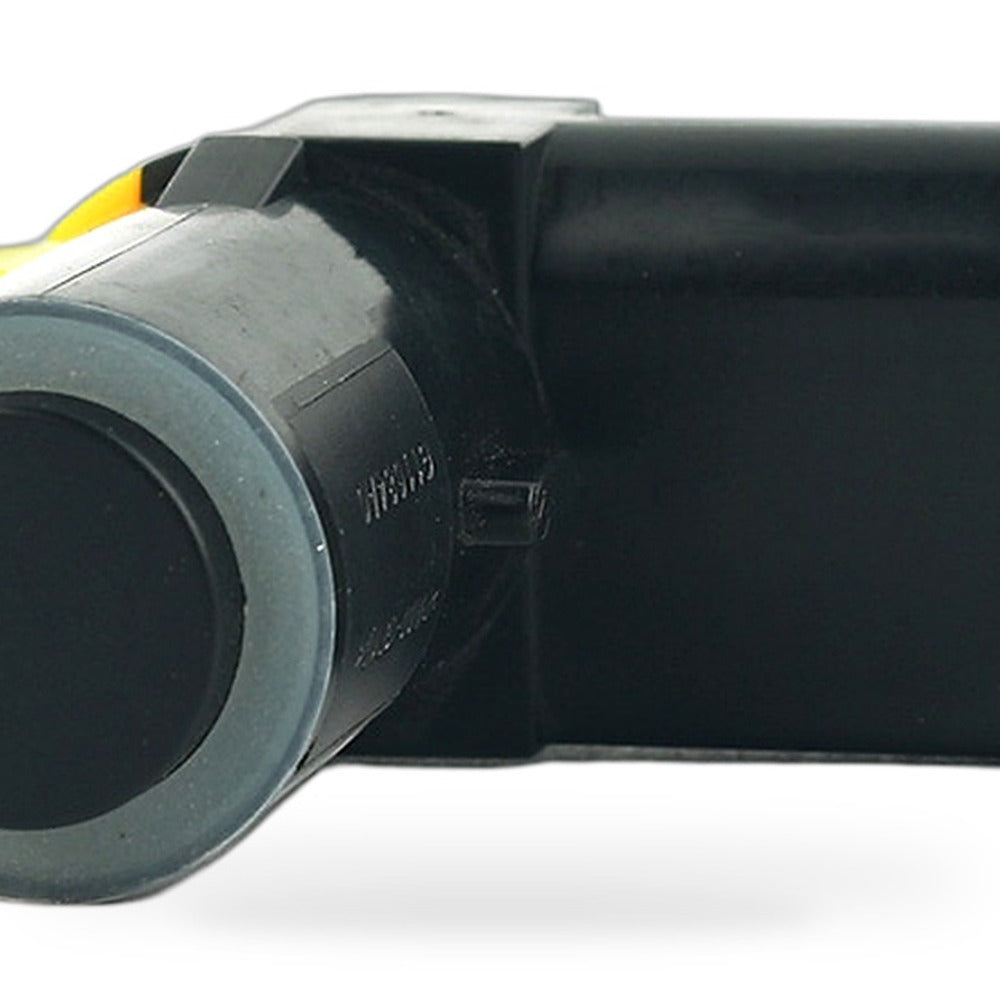 Parking Reverse Radar Sensor Suitable for Audi A3 A4 Q5 VW Golf Passat - XQ1