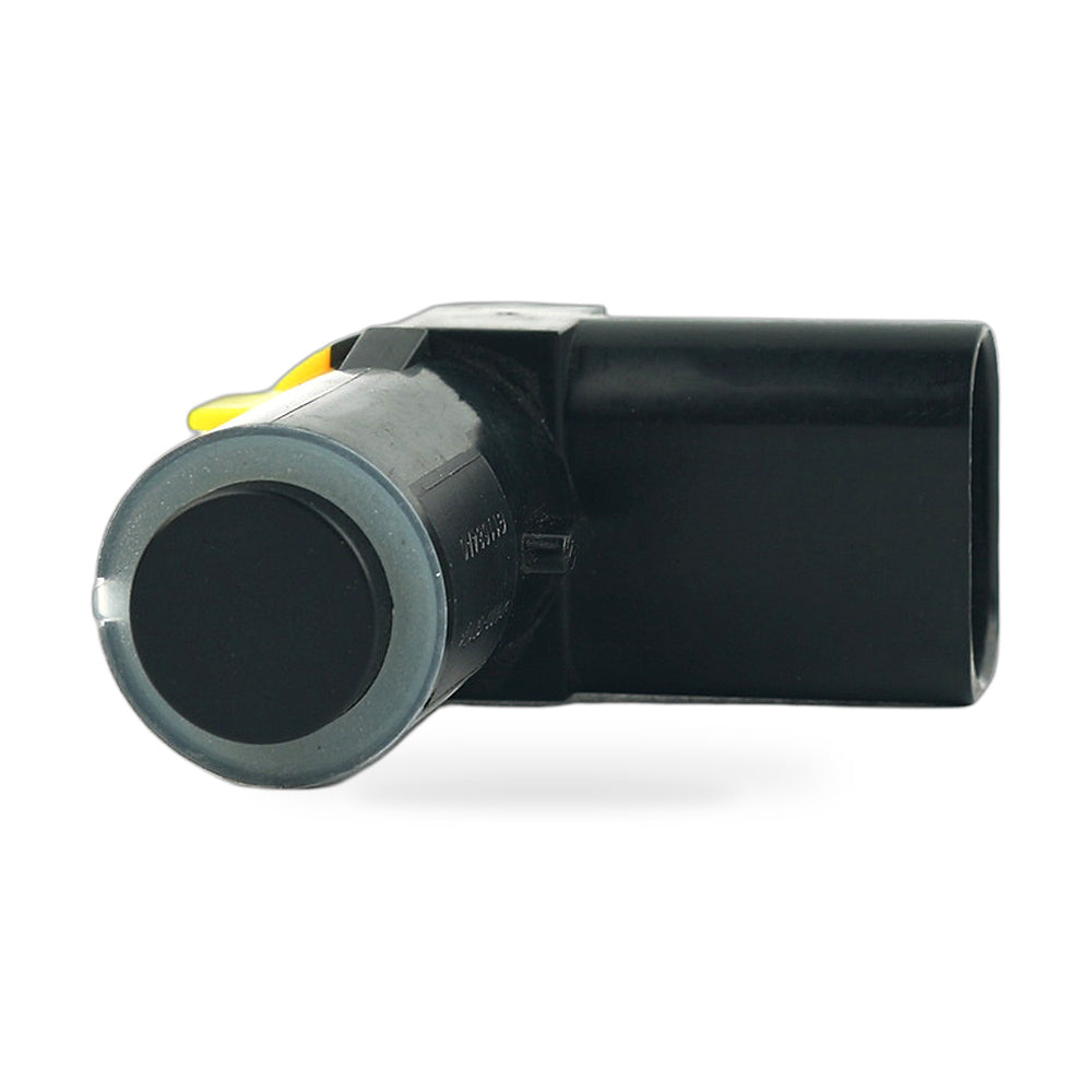Parking Reverse Radar Sensor Suitable for Audi A3 A4 Q5 VW Golf Passat - ZT2