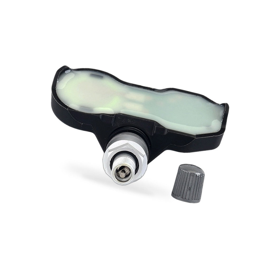 Tire Pressure Monitoring Sensor Suitable for Audi A4 A5 A6 A7 A8 7PP907275F - BD1