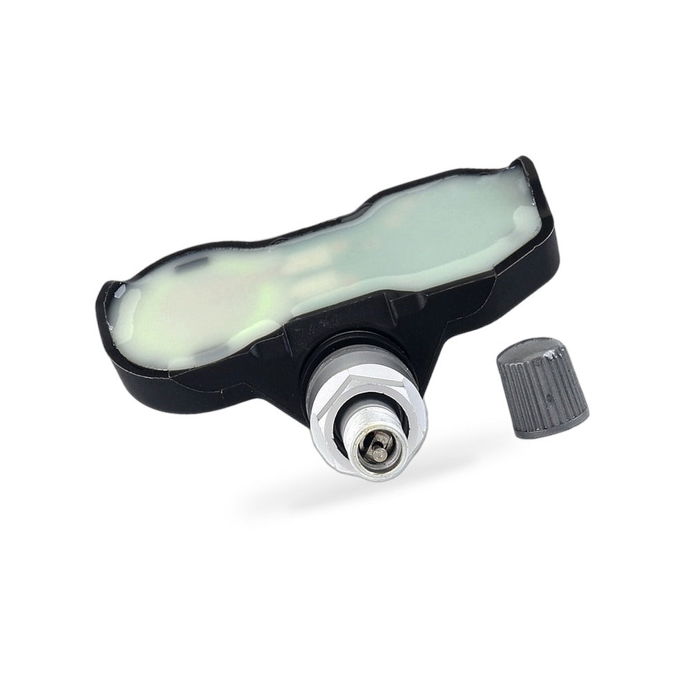 Tire Pressure Monitoring Sensor Suitable for Audi A4 A5 A6 A7 A8 7PP907275F - BD2