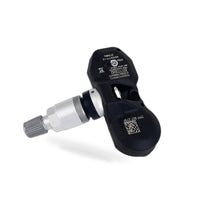 Tire Pressure Monitoring Sensor Suitable for Audi A4 A5 A6 A7 A8 7PP907275F - BD3