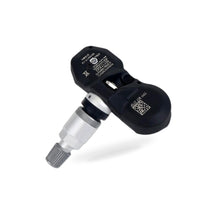 Tire Pressure Monitoring Sensor Suitable for Audi A4 A5 A6 A7 A8 7PP907275F - BD4
