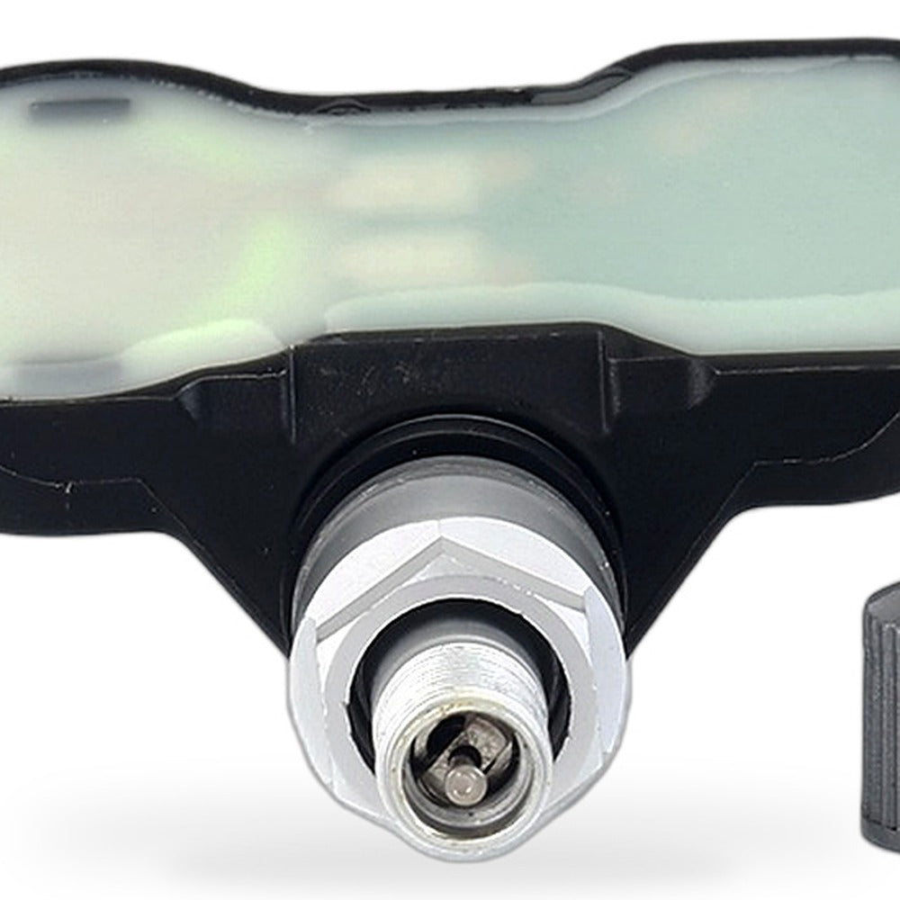 Tire Pressure Monitoring Sensor Suitable for Audi A4 A5 A6 A7 A8 7PP907275F - XQ1