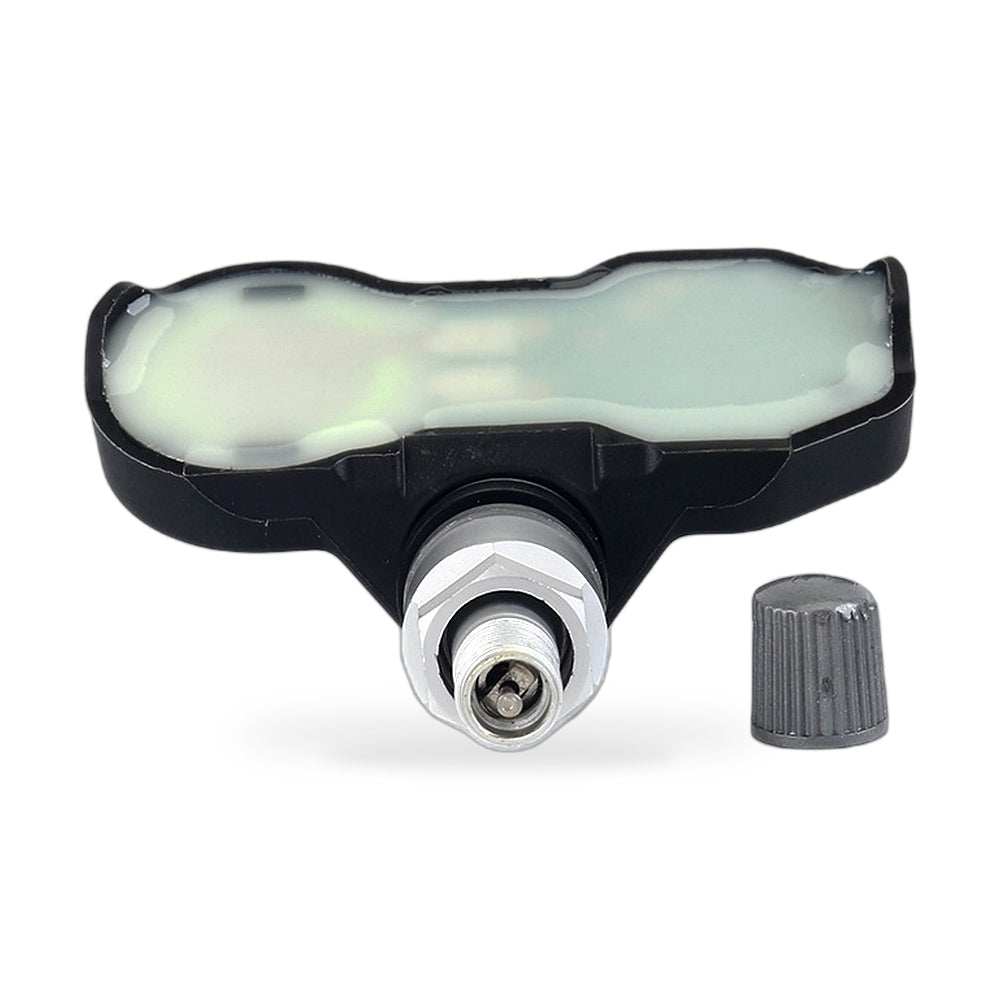 Tire Pressure Monitoring Sensor Suitable for Audi A4 A5 A6 A7 A8 7PP907275F - ZT2